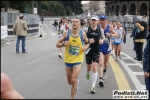 aa_roma2008_aa_maratona_morselli_0482.JPG