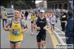 aa_roma2008_aa_maratona_morselli_0483.JPG