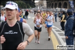 aa_roma2008_aa_maratona_morselli_0484.JPG