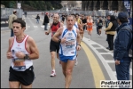 aa_roma2008_aa_maratona_morselli_0485.JPG