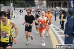 aa_roma2008_aa_maratona_morselli_0488.JPG