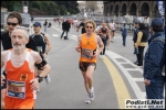aa_roma2008_aa_maratona_morselli_0489.JPG