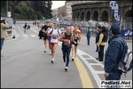 aa_roma2008_aa_maratona_morselli_0490.JPG