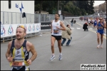 aa_roma2008_aa_maratona_morselli_0493.JPG