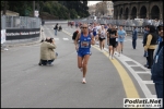 aa_roma2008_aa_maratona_morselli_0494.JPG