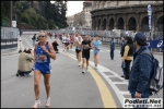 aa_roma2008_aa_maratona_morselli_0495.JPG