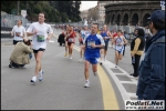 aa_roma2008_aa_maratona_morselli_0498.JPG