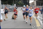 aa_roma2008_aa_maratona_morselli_0499.JPG