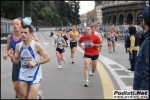 aa_roma2008_aa_maratona_morselli_0500.JPG