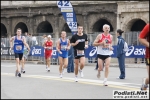 aa_roma2008_aa_maratona_morselli_0505.JPG