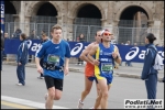 aa_roma2008_aa_maratona_morselli_0508.JPG