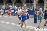aa_roma2008_aa_maratona_morselli_0509.JPG