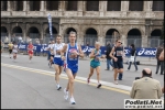 aa_roma2008_aa_maratona_morselli_0510.JPG