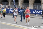 aa_roma2008_aa_maratona_morselli_0511.JPG