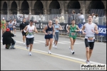 aa_roma2008_aa_maratona_morselli_0513.JPG