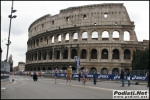 aa_roma2008_aa_maratona_morselli_0514.JPG