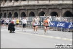 aa_roma2008_aa_maratona_morselli_0515.JPG