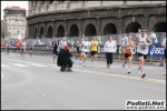 aa_roma2008_aa_maratona_morselli_0516.JPG