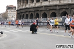 aa_roma2008_aa_maratona_morselli_0517.JPG