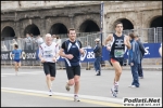 aa_roma2008_aa_maratona_morselli_0518.JPG
