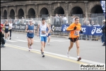 aa_roma2008_aa_maratona_morselli_0520.JPG