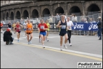 aa_roma2008_aa_maratona_morselli_0521.JPG