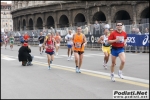 aa_roma2008_aa_maratona_morselli_0522.JPG