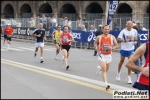 aa_roma2008_aa_maratona_morselli_0523.JPG