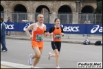 aa_roma2008_aa_maratona_morselli_0525.JPG