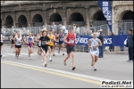 aa_roma2008_aa_maratona_morselli_0526.JPG