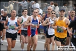 aa_roma2008_aa_maratona_morselli_0527.JPG