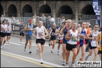 aa_roma2008_aa_maratona_morselli_0528.JPG