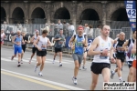 aa_roma2008_aa_maratona_morselli_0529.JPG