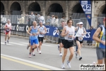 aa_roma2008_aa_maratona_morselli_0530.JPG
