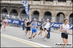 aa_roma2008_aa_maratona_morselli_0531.JPG