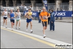 aa_roma2008_aa_maratona_morselli_0532.JPG