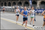 aa_roma2008_aa_maratona_morselli_0533.JPG