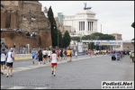 aa_roma2008_aa_maratona_morselli_0534.JPG
