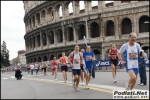 aa_roma2008_aa_maratona_morselli_0535.JPG
