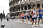 aa_roma2008_aa_maratona_morselli_0536.JPG