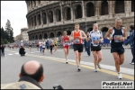 aa_roma2008_aa_maratona_morselli_0537.JPG