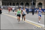 aa_roma2008_aa_maratona_morselli_0538.JPG