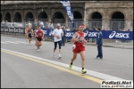 aa_roma2008_aa_maratona_morselli_0539.JPG