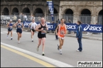 aa_roma2008_aa_maratona_morselli_0540.JPG