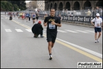 aa_roma2008_aa_maratona_morselli_0541.JPG