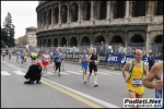 aa_roma2008_aa_maratona_morselli_0542.JPG