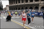aa_roma2008_aa_maratona_morselli_0543.JPG