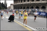 aa_roma2008_aa_maratona_morselli_0545.JPG