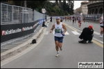 aa_roma2008_aa_maratona_morselli_0546.JPG