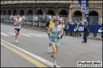 aa_roma2008_aa_maratona_morselli_0547.JPG